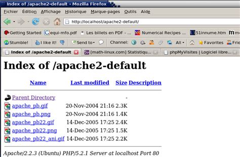 index of last modified parent directory mp4 .